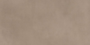 Керамогранит FAP Ceramiche fQA6 Milano Mood Biscotto Matt R9 60x120