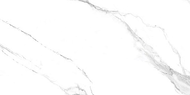 Керамогранит Buono Ceramica SOVL4711S Soft Perfect Statuario Satin 60x120