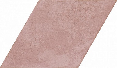 Керамогранит Wow 117393 MUD DIAMOND BOHEME 13,9x23,95