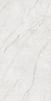 Керамогранит Arcadia Ceramica CR4014-A Meteria Silver Carving 60x120