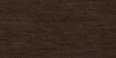 Керамогранит Imola Ceramica KOSHI 12T 60x120
