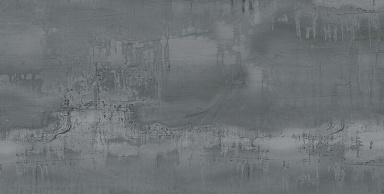 Керамогранит Ennface ENLFT1049CR60120 Oxido Grey Carving 600х1200х9