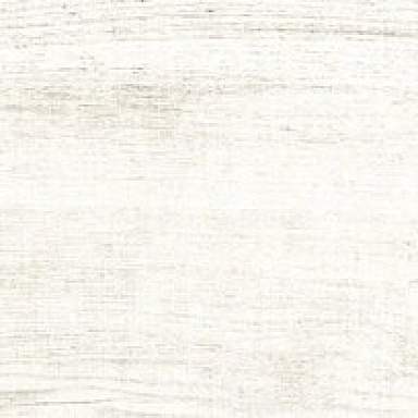 Zarina Eurotile