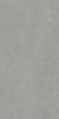 Керамогранит Kerama Marazzi DD570990R Про Догана серый матовый обрезной 80x160x0,9