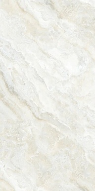 Керамогранит Eurotile 528 Crystile 60x120