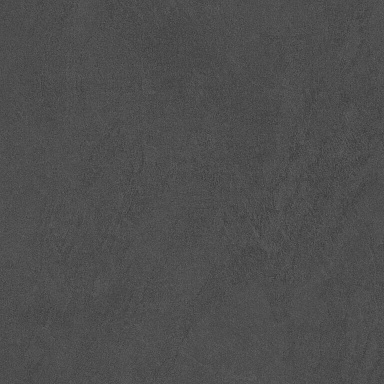 Керамогранит Laparet Sandstone Graphite PRO графитовый матовый R10GR STR 80х80