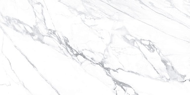 Плитка AltaCera WT9LIM00 Lima Calacatta 249*500*8,5