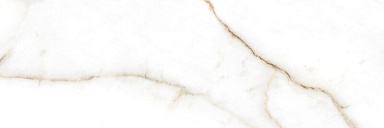 Плитка Geotiles Damiano Gold Rectified 30x90
