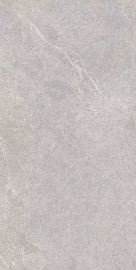 Керамогранит Realistik Santiago Matt 60x120
