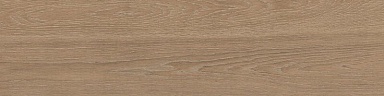 Керамогранит Estima RF02 Riff Light Beige Структурированный Рект. 14,6x60x8