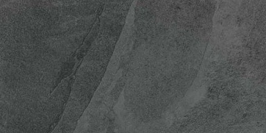 Керамогранит Grespania 78NN-97 Annapurna Negro 3.5 mm 120x260