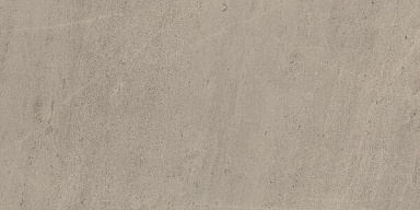 Керамогранит Атлас Конкорд Россия 610015000399 WISE Silver Grey Lap 60x120