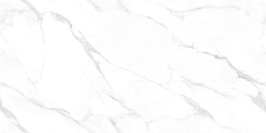 Керамогранит NT Ceramic NTT99506P Statuario Endless 60x120