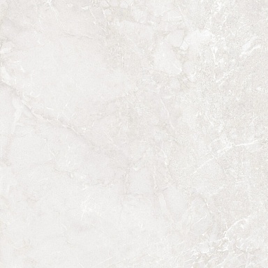 Керамогранит Peronda 42694 Serene Cloud/120X120X0,9/A/R 120x120