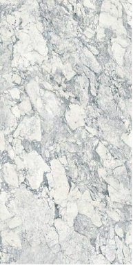 Керамогранит Impronta IMI02BAL Calacatta Cervaiole SQ.LAPP. 120x60