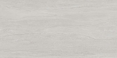 Керамогранит Ecoceramic Southwell Vein Pearl 60x120