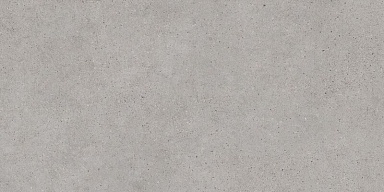 Керамогранит Grespania 44NG39R Pangea Cemento 60x120