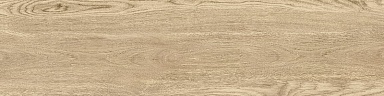 Керамогранит New Trend GP1560TAN11 Tanzania Beige матовый 151x602