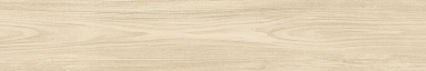 Керамогранит Artkera Group GP20120FIN11 Finewood Beige матовый 200x1200x9