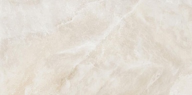 Керамогранит Neodom N20749 Magic Crema Carving 60x120