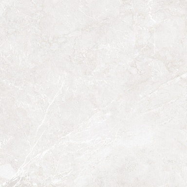 Керамогранит Peronda 42834 Serene Cloud/100X100X2/A/R 100x100