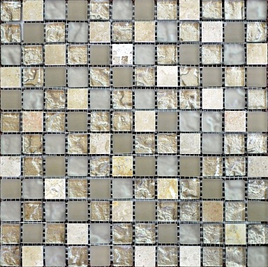 Мозаика Imagine lab CLHT03 (23*23) 300*300*8