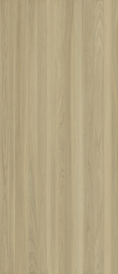 Керамогранит Italon 600180000075 Magma Oak Nat Ret 120x278