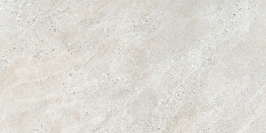 Керамогранит Pamesa 017.250.0002.14632 Souland Gris Matt Rect 60x120