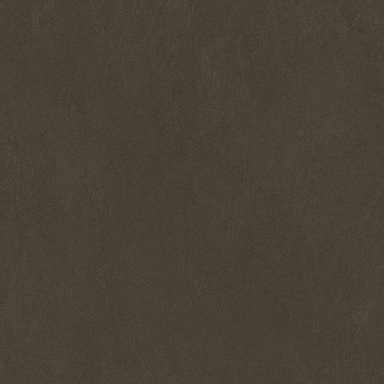 Керамогранит Laparet Sandstone Brown PRO коричневый матовый R10GR STR 80х80