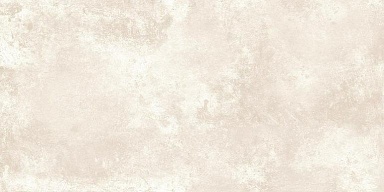 Керамогранит ProGRES Ceramica NR12060414-M Релакс Бежевый матовый 1200x600x9.5