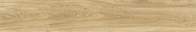 Керамогранит Gresse GRS11-16S Ajanta Oak 120x20