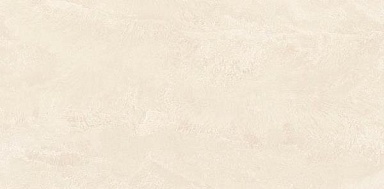 Керамогранит Art&Natura Ceramic Piuma Crema Satin Matt 60x120