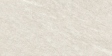 Керамогранит Peronda 38608 Nature Beige BH/60X120X0,9/A/R 60x120