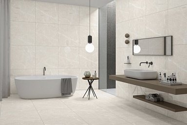 Керамогранит Eternal ETSTN1226GL6060 Liceo Pearl Glossy 60x60