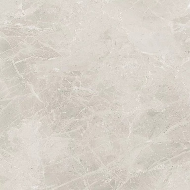 Керамогранит Dako E-3015/MR Liberty Бежевый ректификат 600x600x9