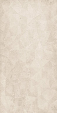 Декор Creto MPL-061491 Foil Palladium Gold Decor 60х120