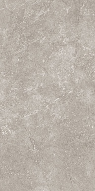 Керамогранит Global Tile GT1206024115MSR Costa Rica Серо-бежевый 60x120