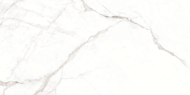 Керамогранит Peronda 41722 Lumiere White/60X120/EP 60x120