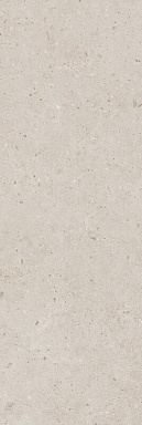 Плитка Kerama Marazzi 14054R Риккарди бежевый матовый обрезной 40x120