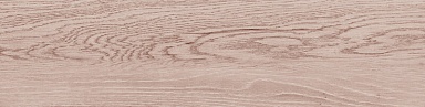Керамогранит Eurotile Savage Бежевый Матовый 14,7x59,4