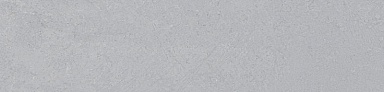 Керамогранит Harmony 33128 Rabat Silver 6x24,6