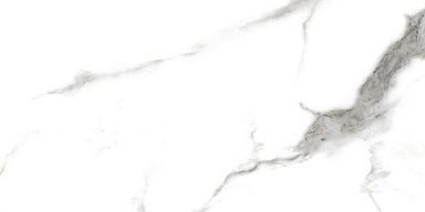 Керамогранит Absolut Gres AB 1198G Montblanc Gloss 1200x600