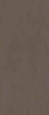 Декор Casa Dolce Casa 779336 Essential Mood Line Warm 03 6mm 120x280