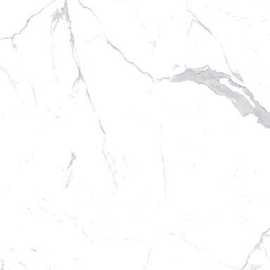 Керамогранит Eurotile Statuario Fond Pol 60x60