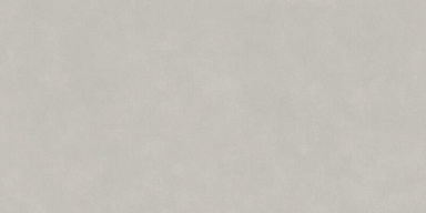 Керамогранит Kerama Marazzi DD590820R Про Чементо серый светлый матовый обрезной 119,5x238,5x0,9