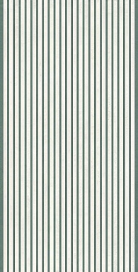Декор Rondine Group J93261 Ludo Nova 3D Avorio Giada Rett 60x120