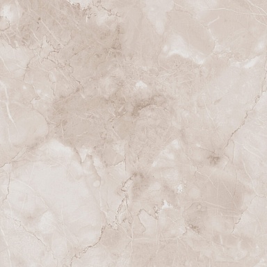 Керамогранит Arcadia Ceramica CR6017-A Micado Crema Carving 60x60