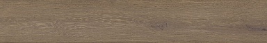 Керамогранит Porcelanosa 100337232 Gent Roble 29,4x180