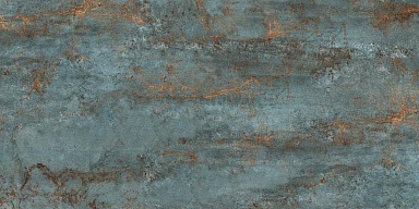 Керамогранит Naxos 133050 Bold Supreme Naturale Rettificato 60x120