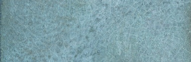 Плитка Peronda 29012 Dyroy Aqua 6.5x20